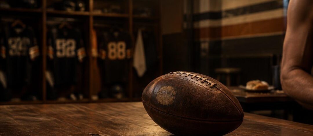 Legendary Bears coach and Hall of Famer Mike Ditka passes away
