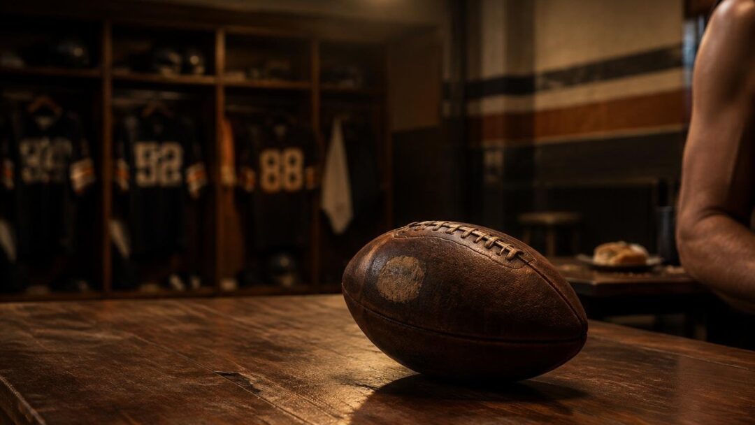 Legendary Bears coach and Hall of Famer Mike Ditka passes away