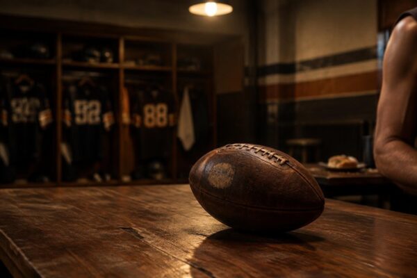 Legendary Bears coach and Hall of Famer Mike Ditka passes away
