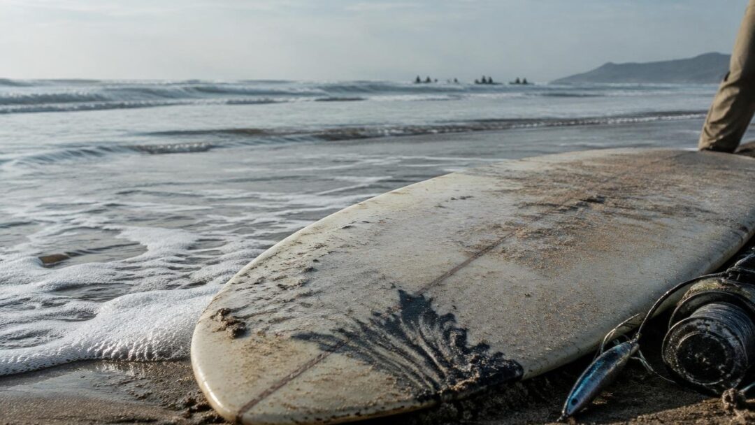 Mexican judge sentences three to 158 years for killing tourists