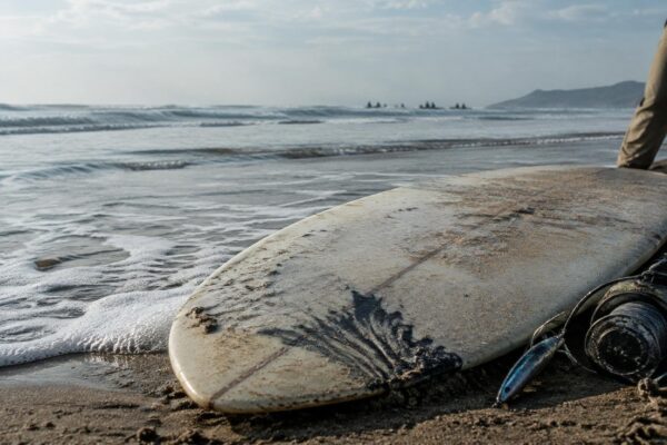 Mexican judge sentences three to 158 years for killing tourists