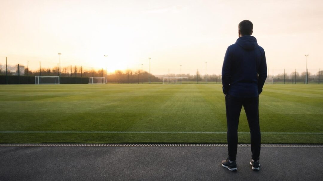 Mikel Arteta signs new Arsenal deal through 2030