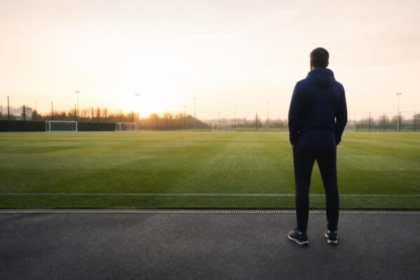 Mikel Arteta signs new Arsenal deal through 2030