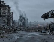 Power outages rise as Russia rejects US-backed energy truce
