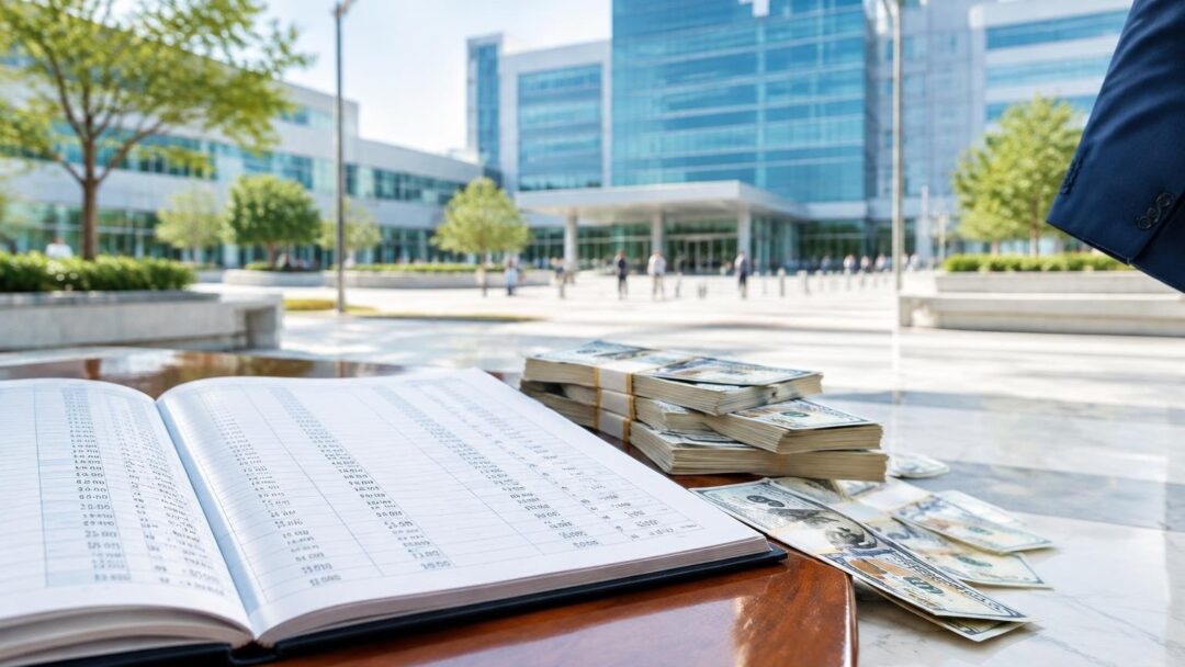 Proposition 40 may set precedent for taxing the ultra-rich