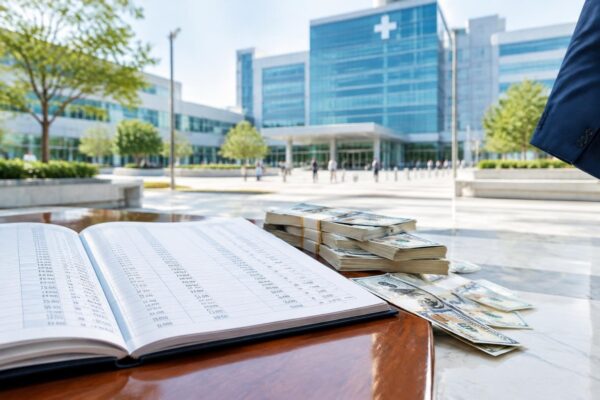 Proposition 40 may set precedent for taxing the ultra-rich