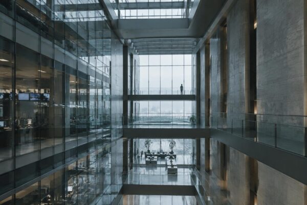 Russian and Iranian operatives exploited ChatGPT, OpenAI reacts
