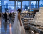 Saving on wedding cakes: Costco and Publix options explained