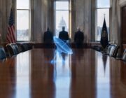 Senators call for investigation into Starlink restrictions affecting Ukraine