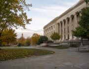 Student who reported alleged frat assault says investigation failed