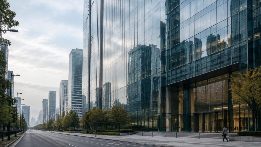 Tackling employer market power with merger review and non-compete bans