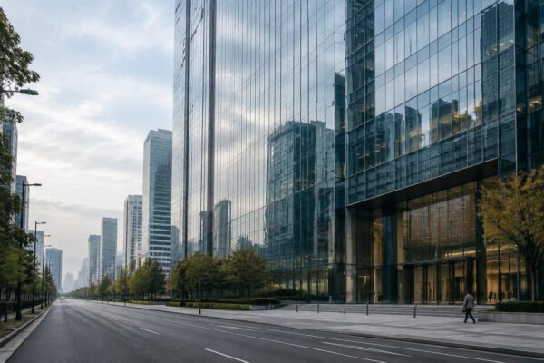 Tackling employer market power with merger review and non-compete bans