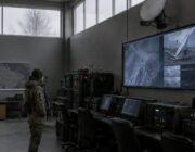 Ukraine blames Starlink speed cap for disrupted drone strikes