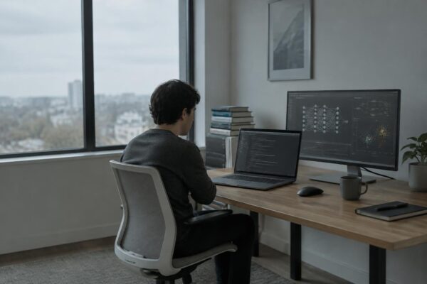 Understanding ai