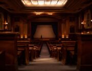 Understanding America’s growing partisan divide