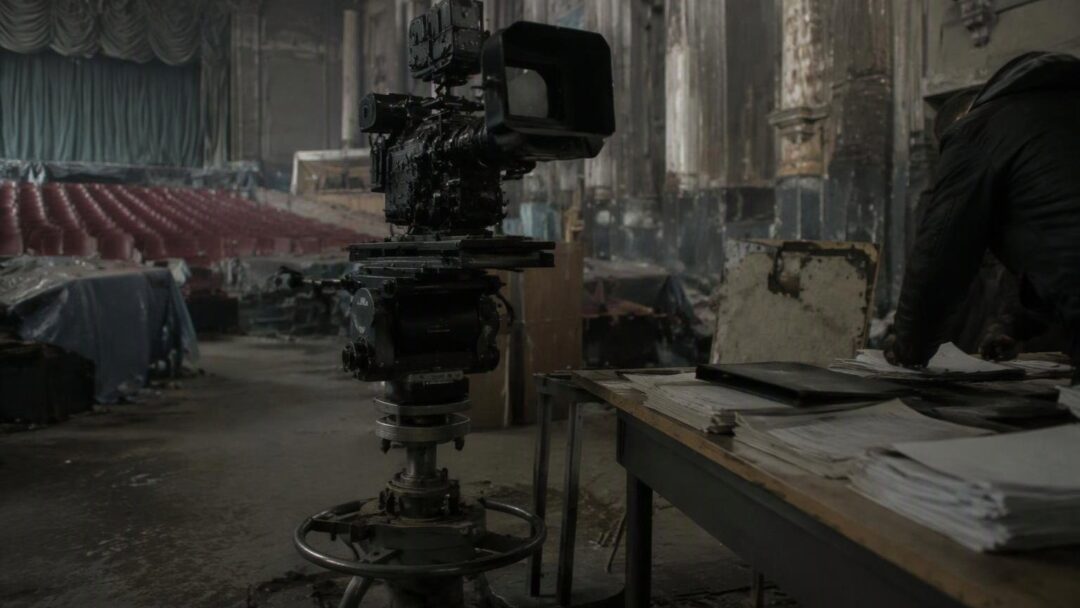 Understanding film failures