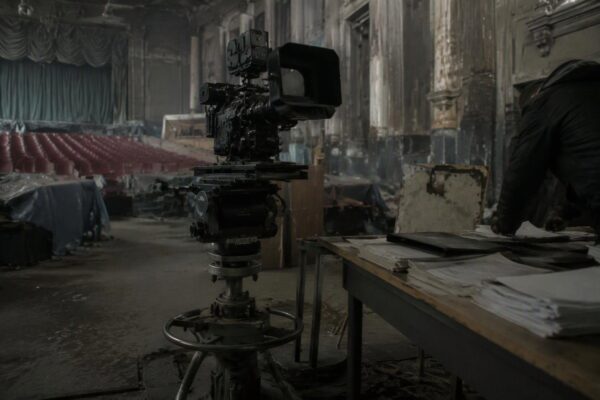 Understanding film failures