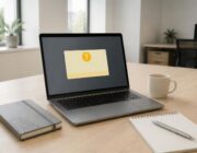 Understanding J.P. Morgan Asset Management third-party site policies