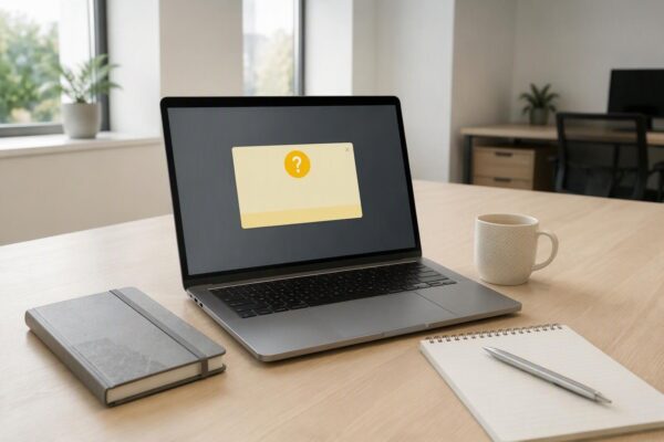 Understanding J.P. Morgan Asset Management third-party site policies