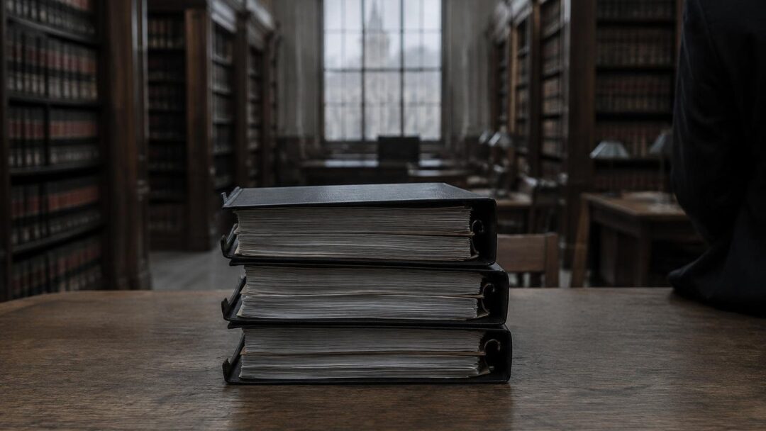 Understanding shifting narratives in college rape cases