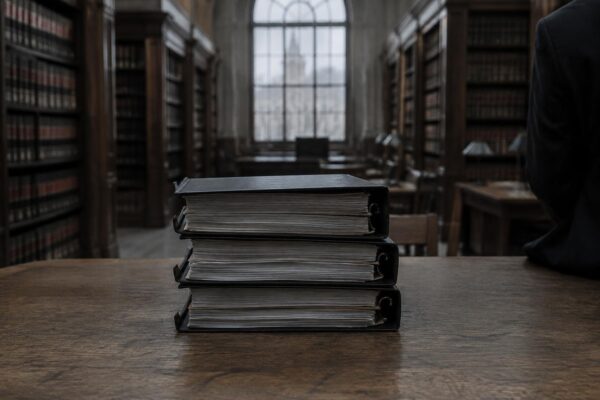 Understanding shifting narratives in college rape cases
