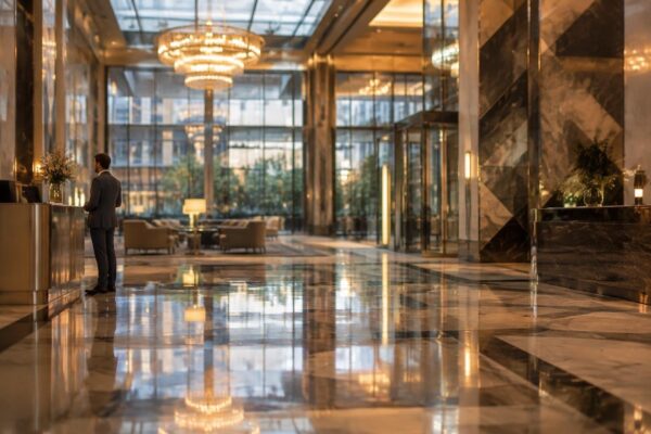 Unlock £370 with Nationwide and understand the limits of Trump Accounts