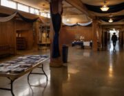 Washington County Democrats split as progressives push for change