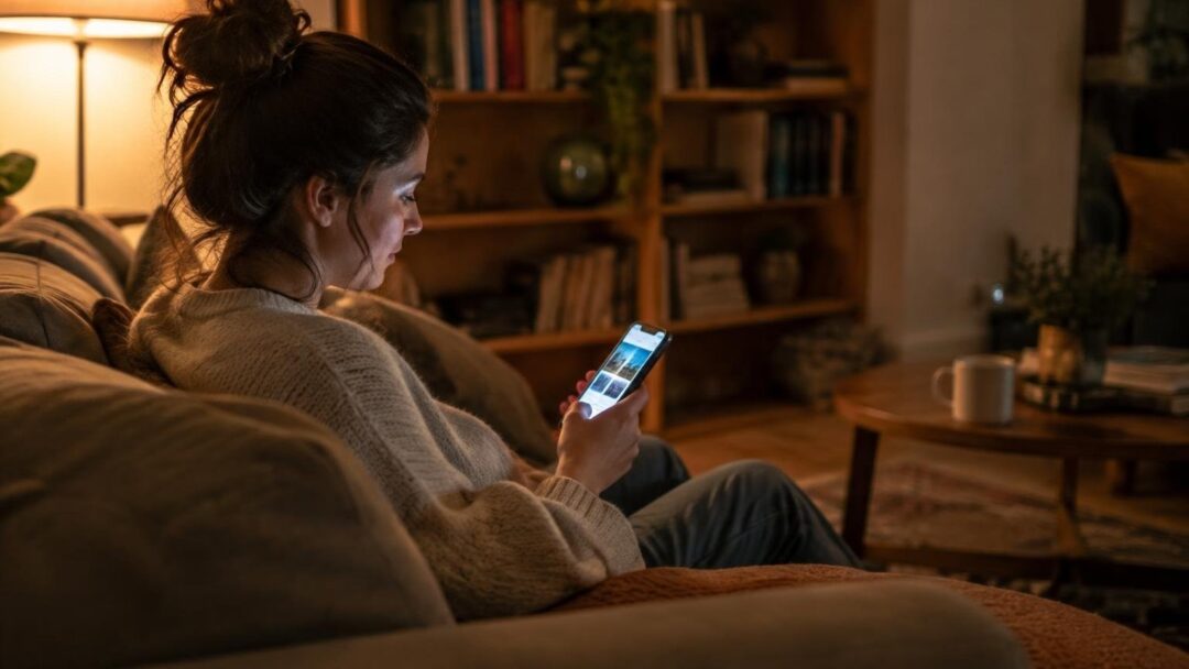 What the New York Times Mobile App Offers Subscribers