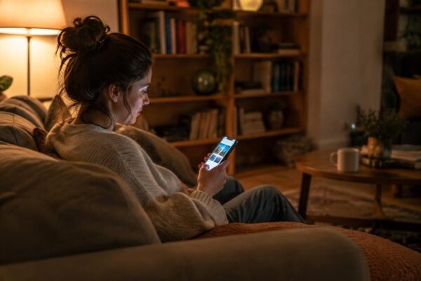 What the New York Times Mobile App Offers Subscribers