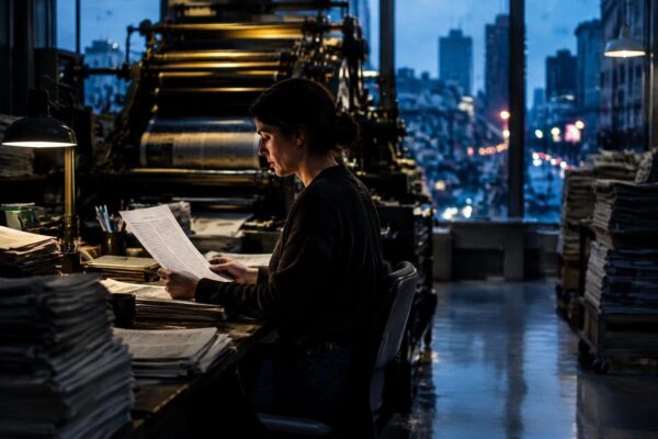 What the Northwest Arkansas Newspapers copyright statement means