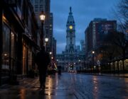 Why enthusiasm for the 2026 Pennsylvania midterms is dwindling