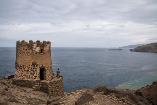 Yemen troops seize key Bab al-Mandeb posts while Saudi-Pakistan-Turkey talks unfold