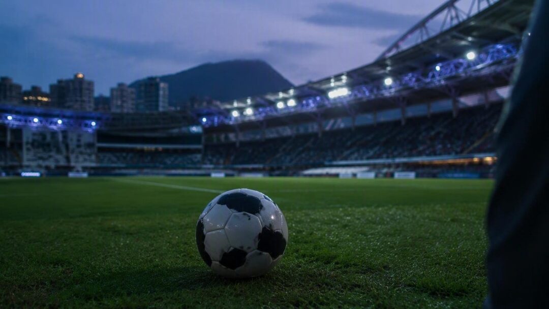 Análise do empate do Fluminense com o Botafogo e as estratégias de Zubeldía