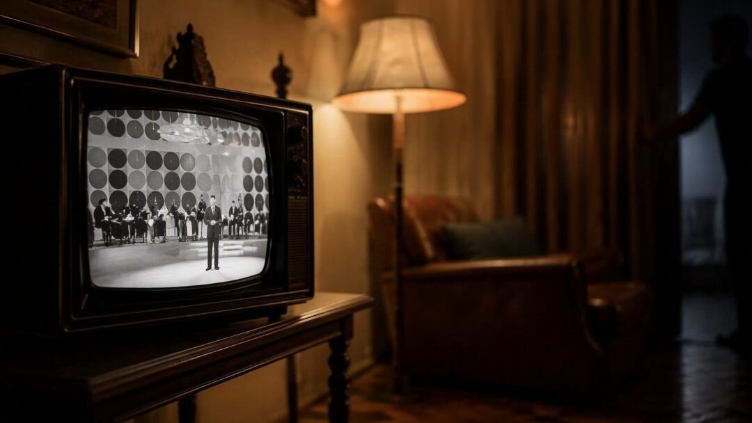 Atriz Laura Cardoso falece aos 98 anos: homenagens e legado na televisão