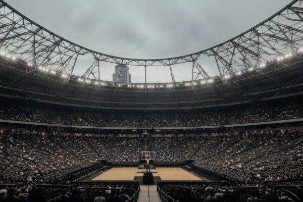 Bob Iger e Joshua Kushner adquirem Lakers em transação recorde da NBA