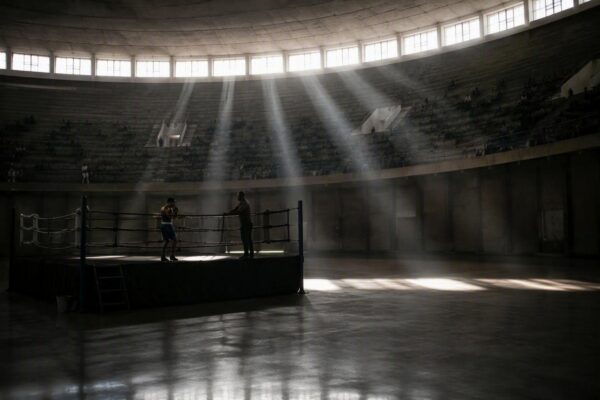 Boxe, Judô e Jiu-Jítsu no Spaten Fight Night 3: Tudo sobre o evento em São Paulo