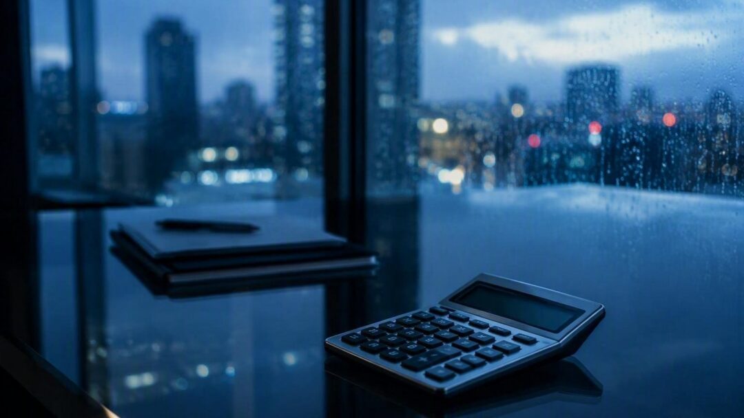 Calculadora de Juros Compostos do InfoMoney revela o preço de esperar para investir