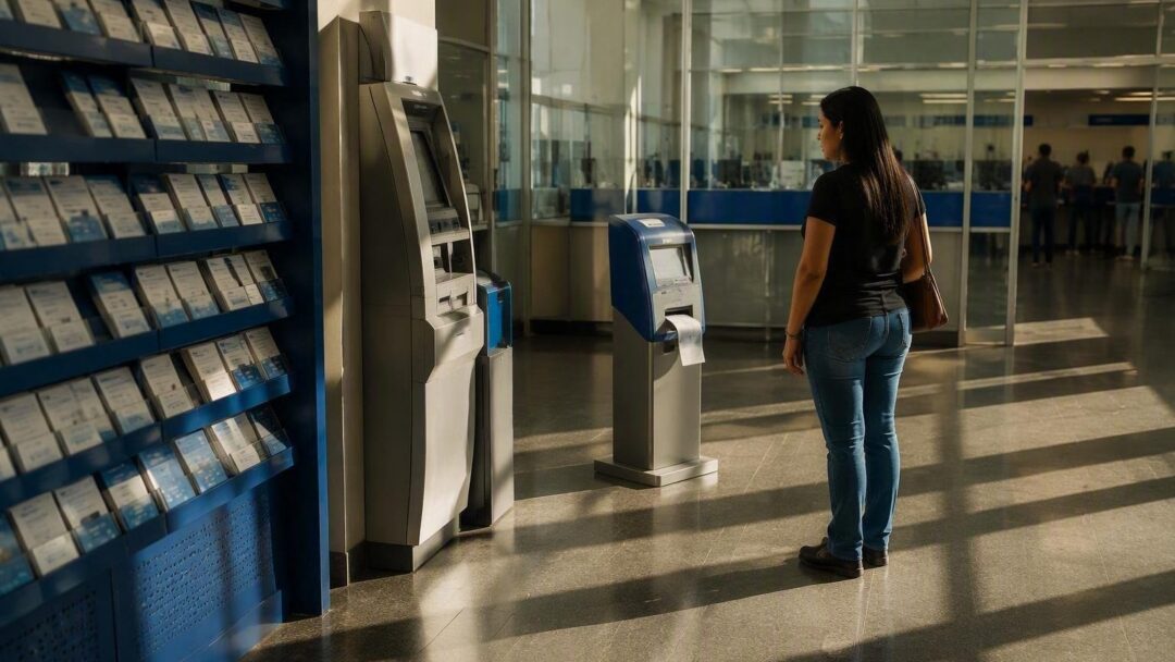 Confira os números sorteados no concurso 3754 da Lotofácil em São Paulo