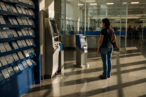 Confira os números sorteados no concurso 3754 da Lotofácil em São Paulo