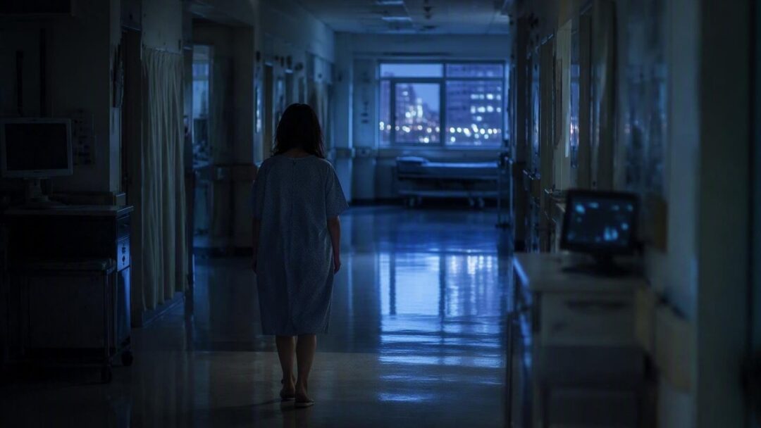 Demora no diagnóstico da esclerose múltipla e seus impactos na vida de pacientes
