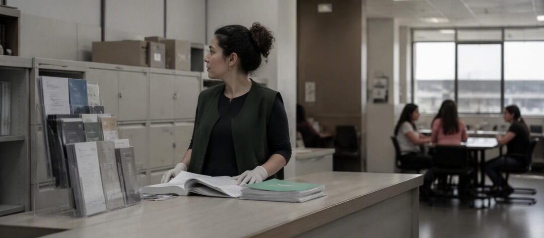 Dia da Mulher da DPDF oferece atendimentos gratuitos em saúde, jurídico e emissão de documentos