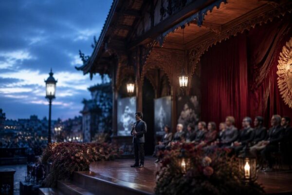 Festival de Cinema de Gramado 2026: Conheça os grandes vencedores