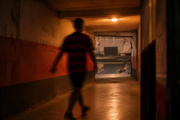 Flamengo: a trajetória de superação após a eliminação na Libertadores de 2018