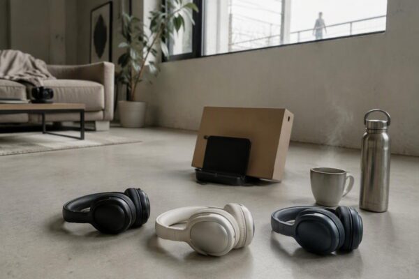 Fones Bluetooth em promoção: confira as melhores opções na Amazon