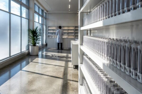 Genérico de semaglutida é aprovado pela Anvisa: o que isso significa para o mercado