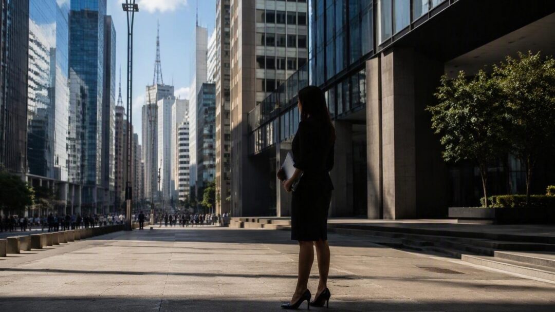 Grupo Casas Bahia pede devolução de valores retidos pelo Banco do Brasil