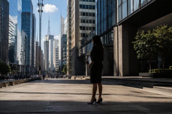 Grupo Casas Bahia pede devolução de valores retidos pelo Banco do Brasil