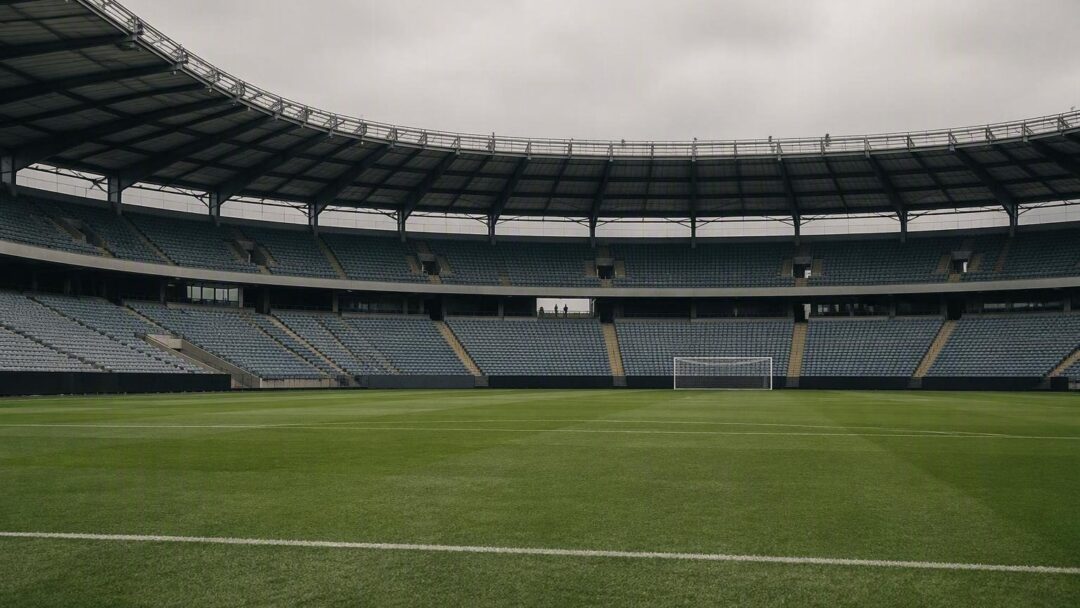 Hull City x Manchester United: onde assistir e escalações para a partida da Premier League
