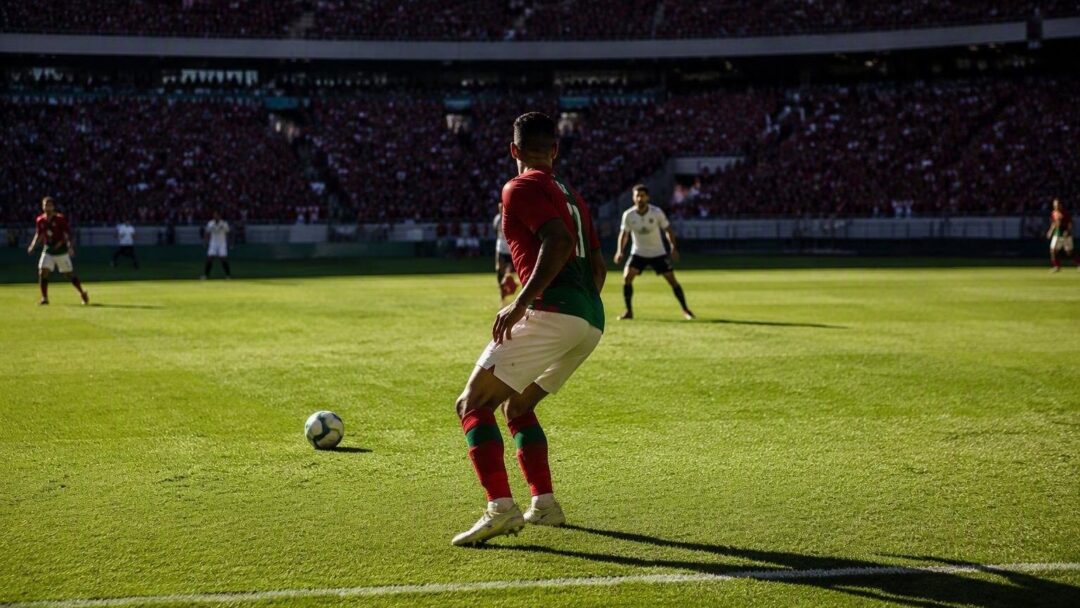 Inter e Remo empatam em 1 a 1 no Beira-Rio e mudam a tabela do Brasileirão