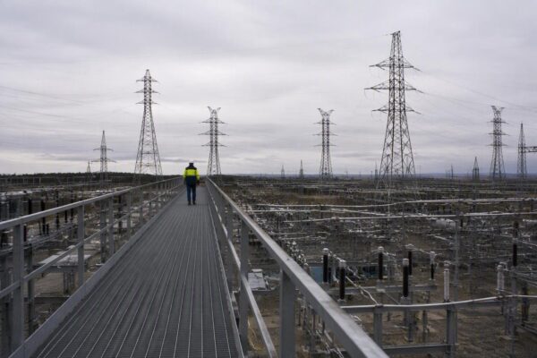 Mercado livre de energia: como a nova regulamentação beneficia consumidores